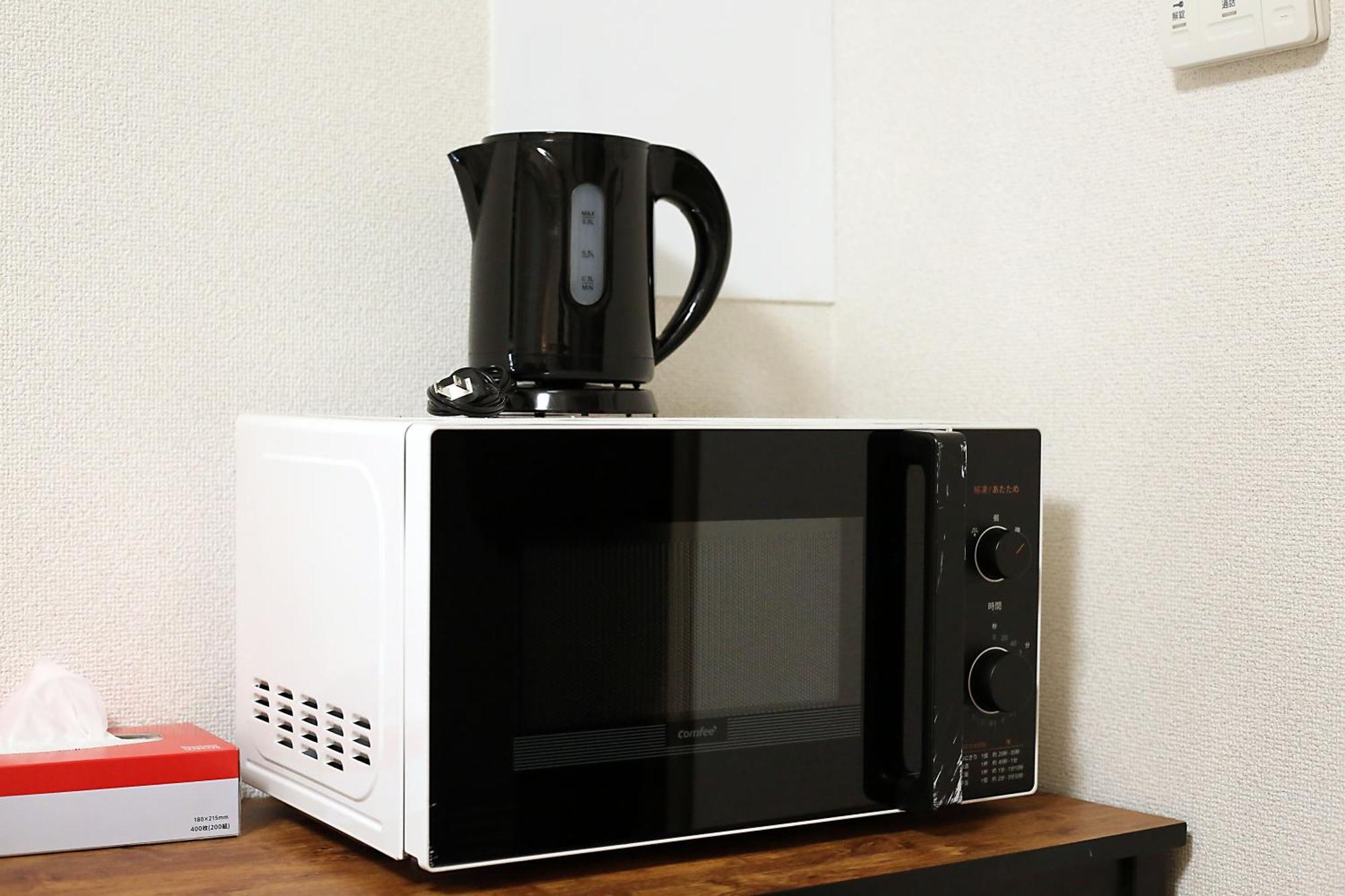 Centray Kagurazaka Shinjuku House Apartment โตเกียว ภายนอก รูปภาพ