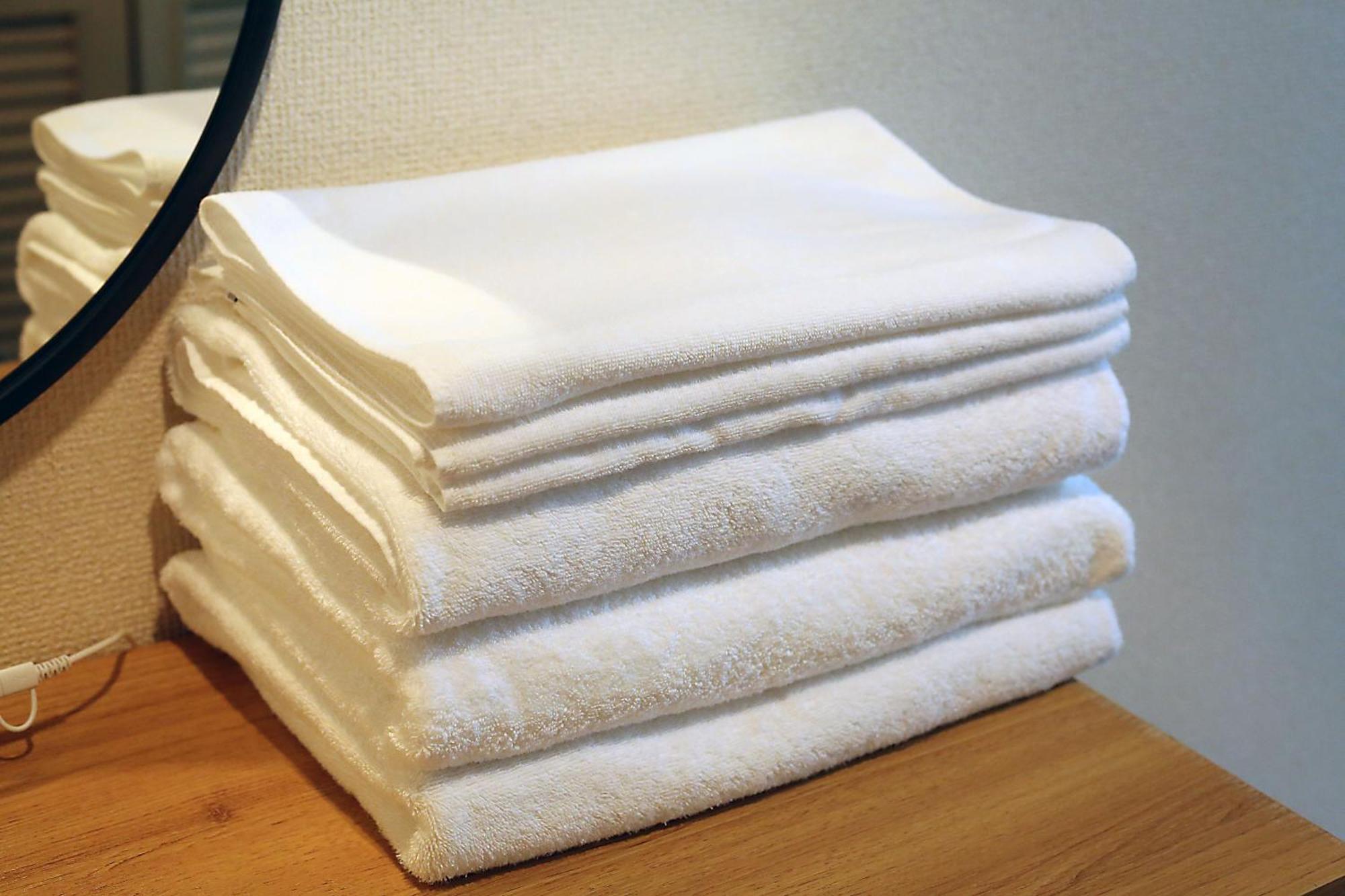 Centray Kagurazaka Shinjuku House Apartment โตเกียว ภายนอก รูปภาพ
