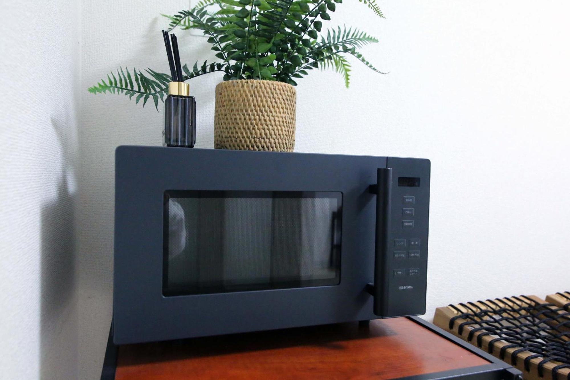 Centray Kagurazaka Shinjuku House Apartment โตเกียว ภายนอก รูปภาพ